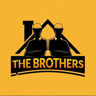 Avatar for The Brothers