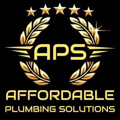 Avatar for Affordable Plumbing Solutions llc