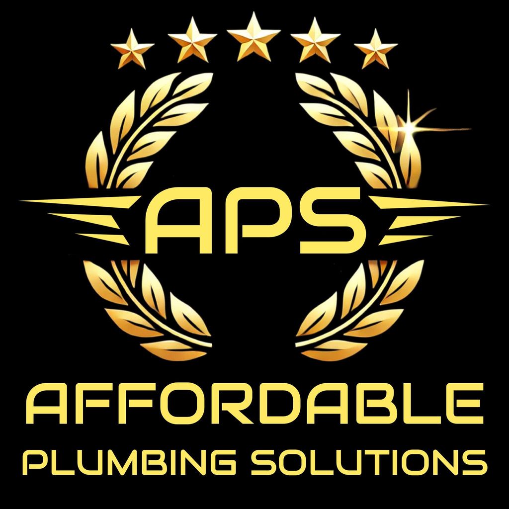 Affordable Plumbing Solutions llc