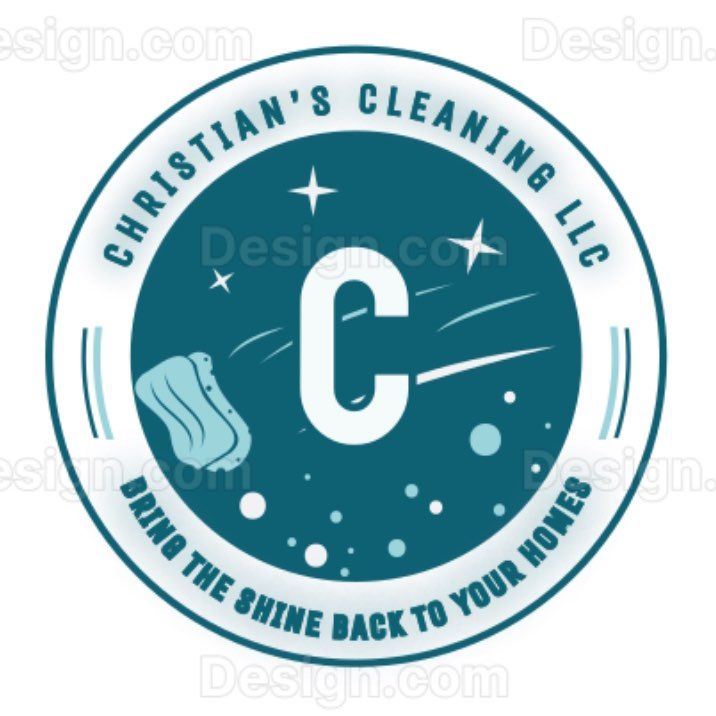 Christian’s Cleaning LLC