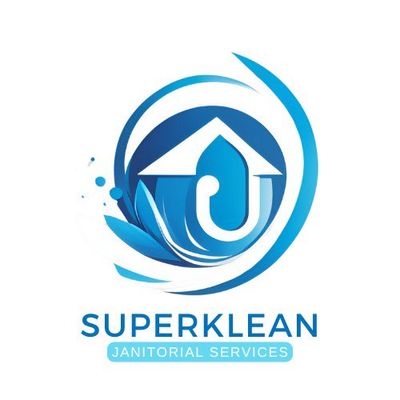 Avatar for Superklean Janitorial Services