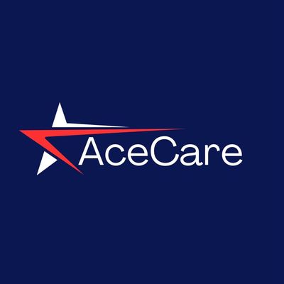 Avatar for AceCare Repair