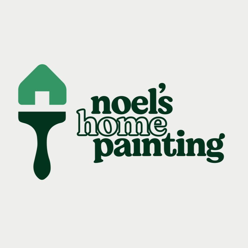 Noel’s Home Painting