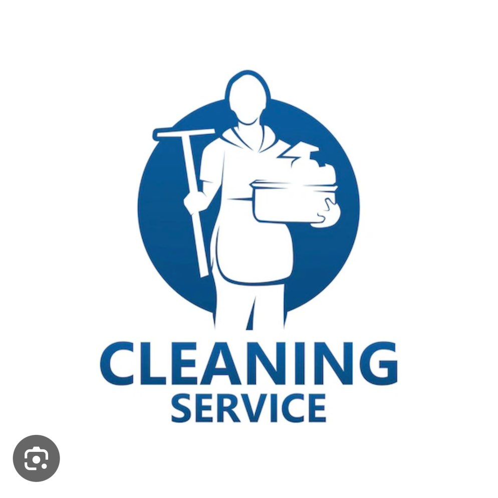 Palma’ House Cleaning Services Richmond, CA Thumbtack