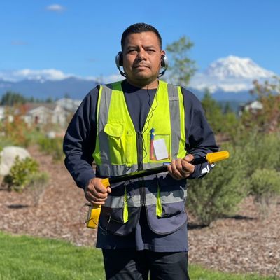 Avatar for Tahoma Irrigation Services LLC