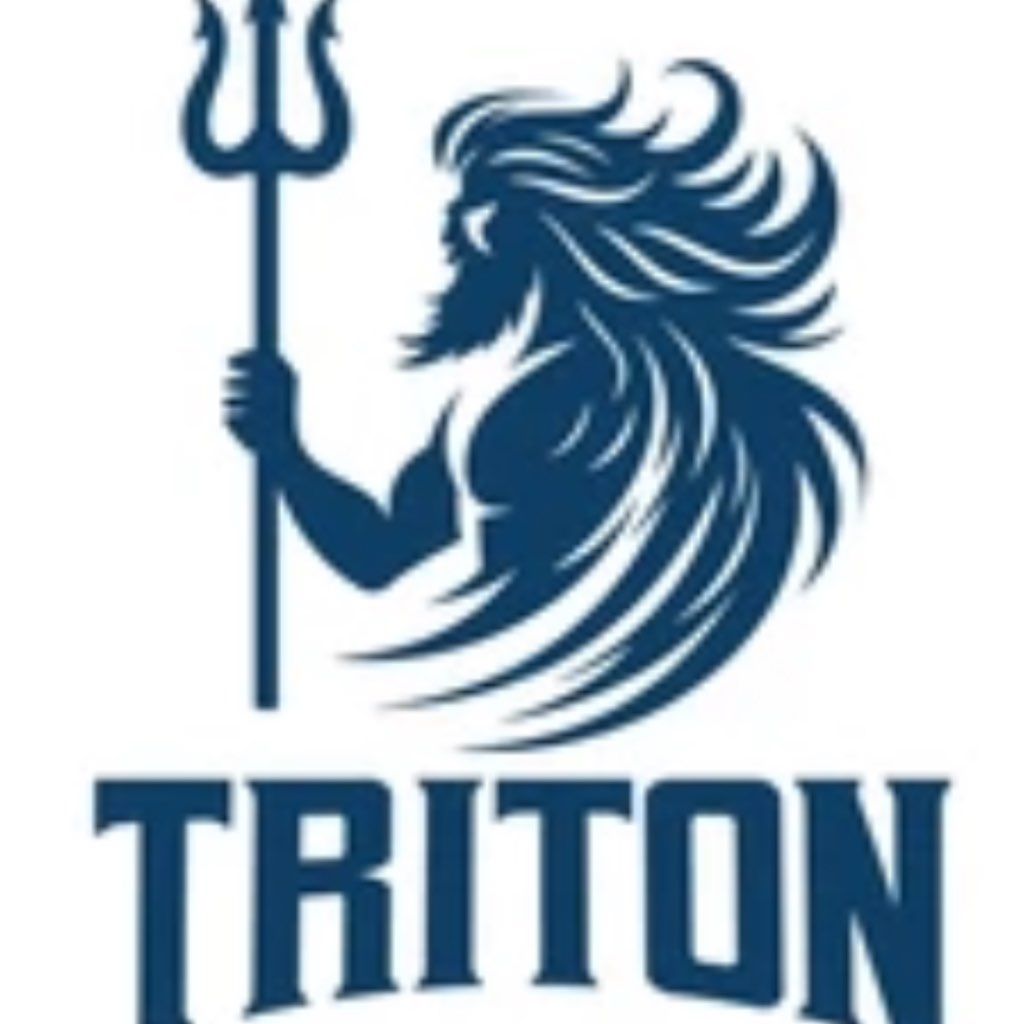 Tritons Services