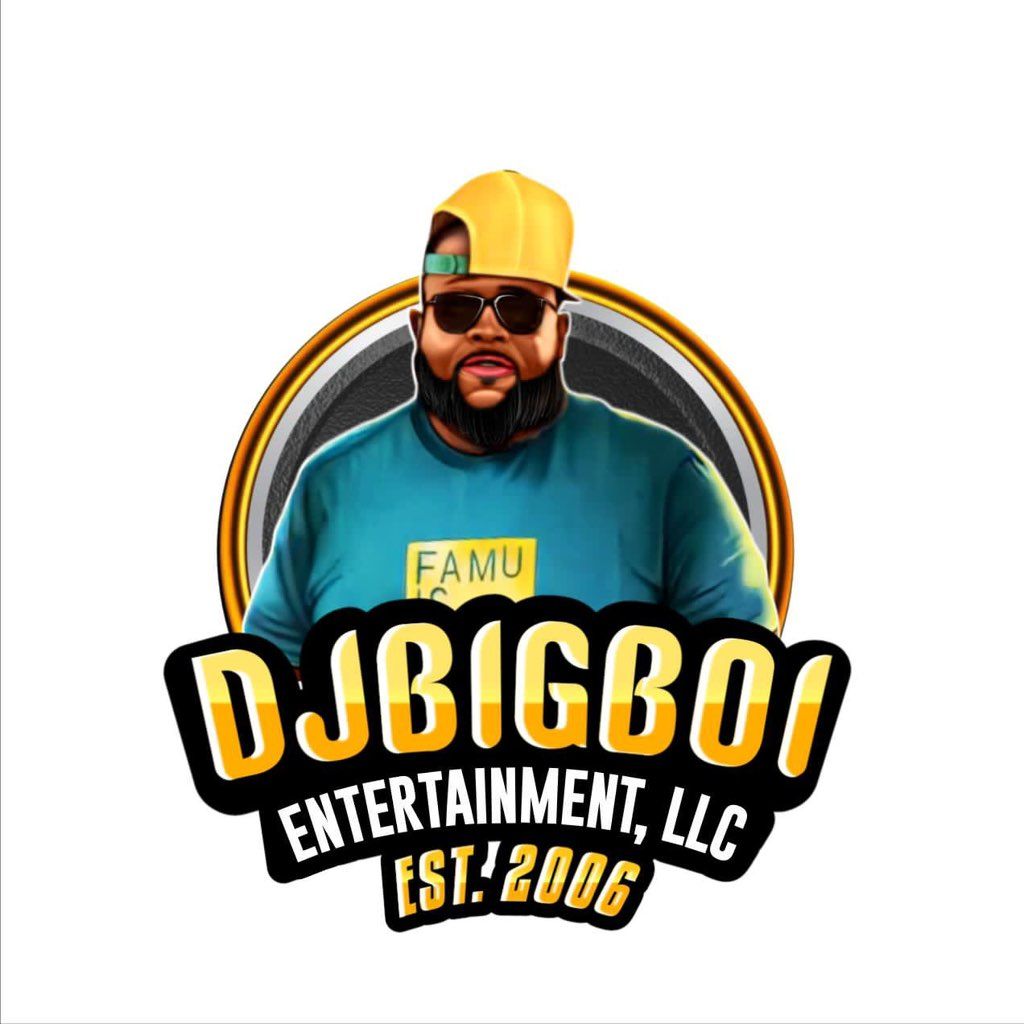 Dj Big Boi Entertainment, LLC.