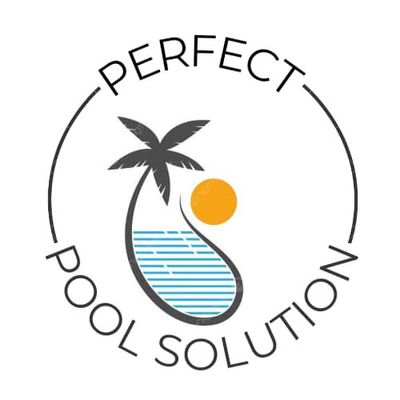 Avatar for Perfect Pool Solution