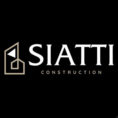 Avatar for SIATTI Construction