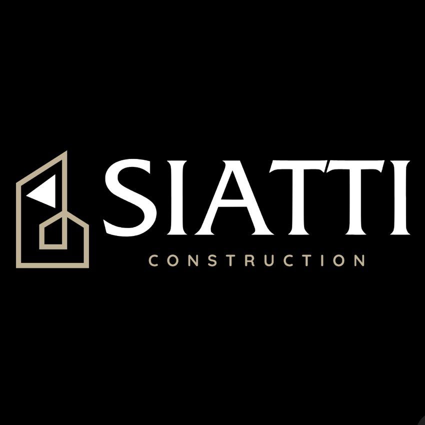 SIATTI Construction