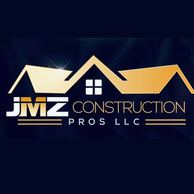 Avatar for JMZ Pro Services