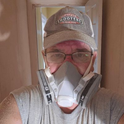 Avatar for 367 Handyman Services