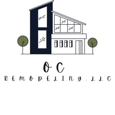 Avatar for OC Remodeling. LLC