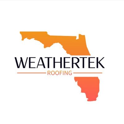 Avatar for Weathertek Roofing