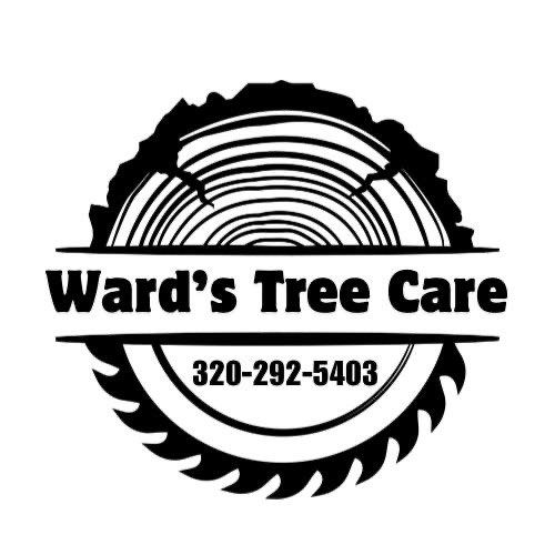 Wards treecareLLC