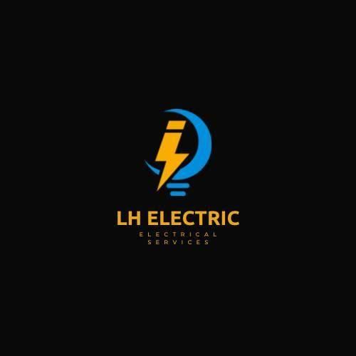 LH Electrical Services