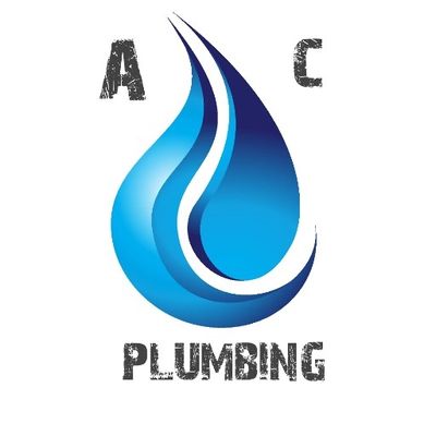 Avatar for A.C plumbing