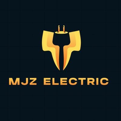 Avatar for MJZ Electric