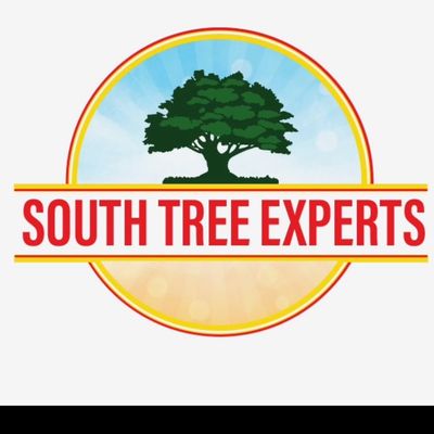 Avatar for South Tree Expert