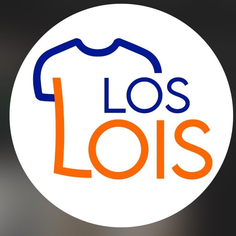 Los Lois