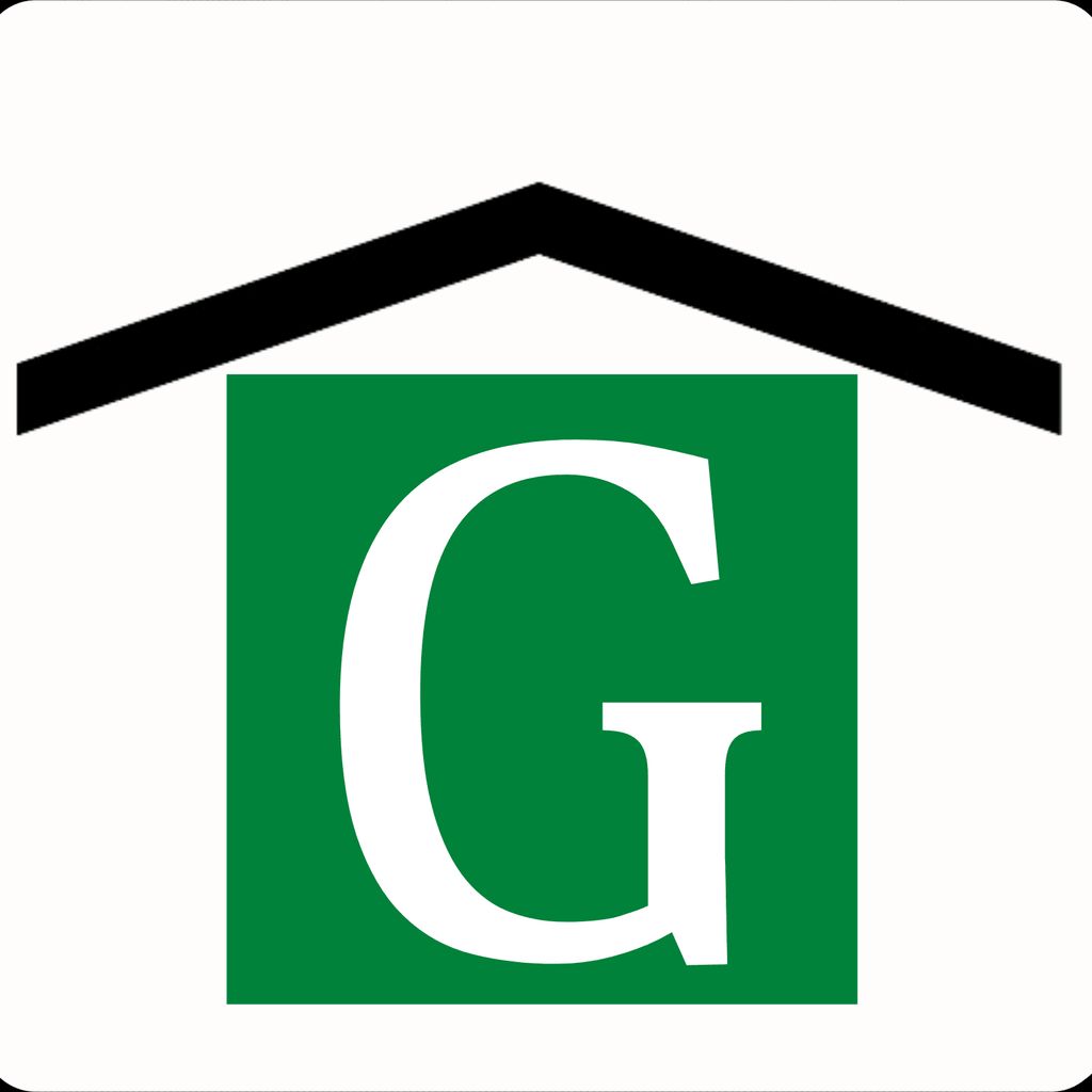 Green Construction Company