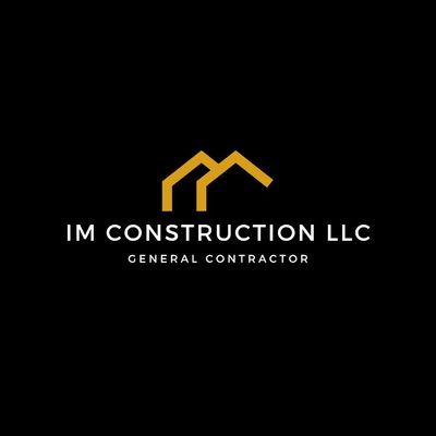 Avatar for Im Construction LLC