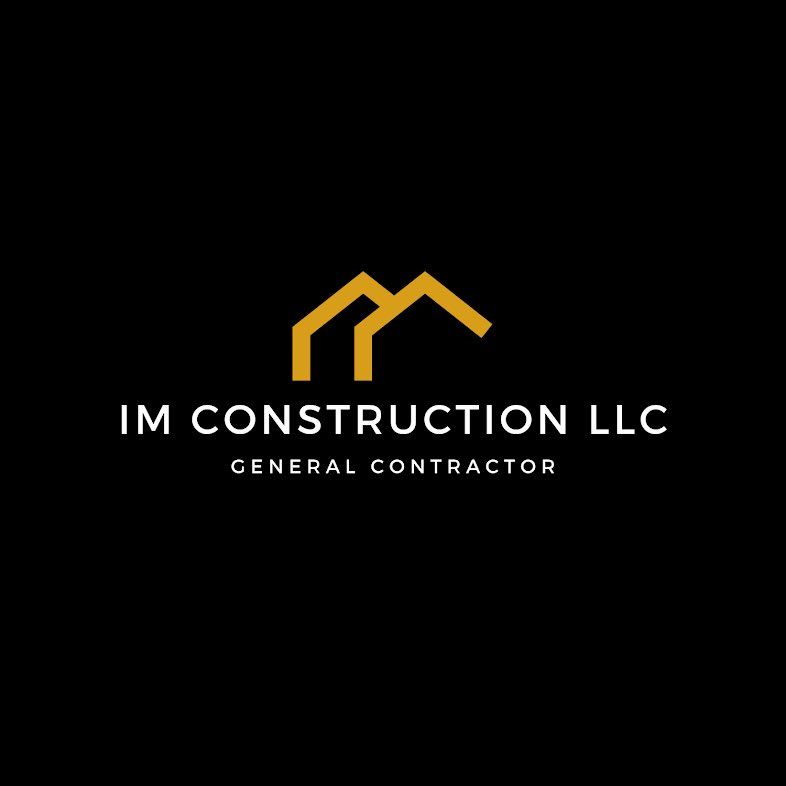 Im Construction LLC