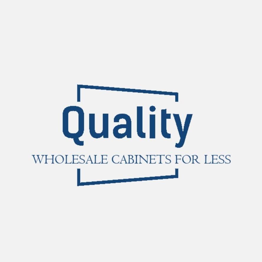 Quality Wholesale Cabinets