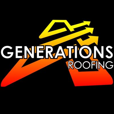 Avatar for Generations Roofing