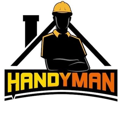 Avatar for Edward Handyman Services