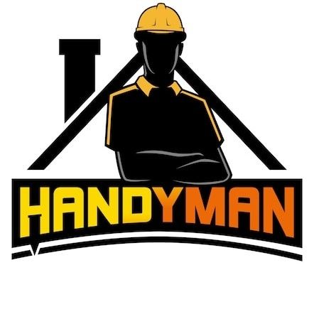 Edward Handyman Services