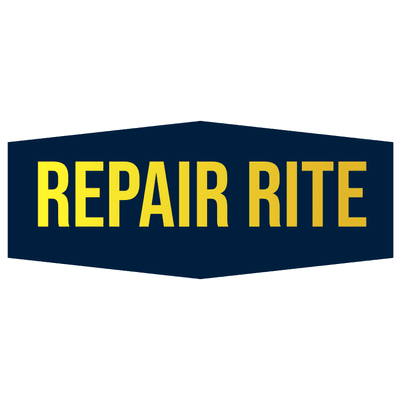 Avatar for Repair Rite