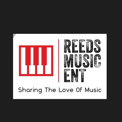 Avatar for Reed’s Music Entertainment