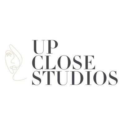 Avatar for Up Close Studios