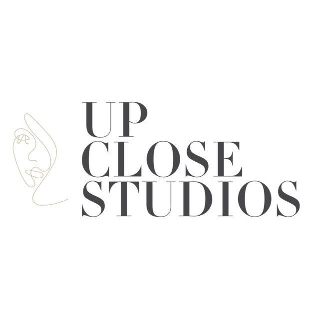 Up Close Studios