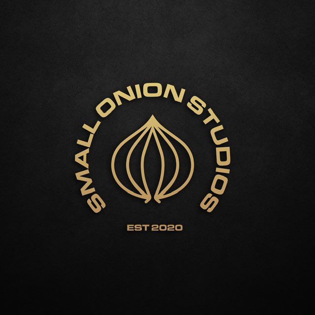 Small Onion Studios, LLC