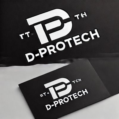 Avatar for D-PROTECH