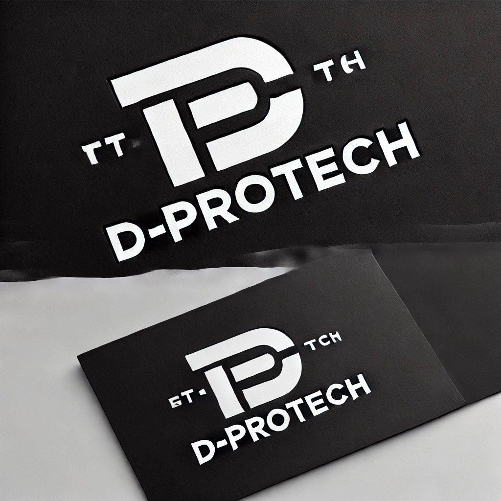 D-PROTECH