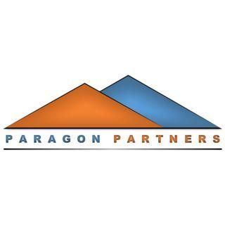 Avatar for Paragon Partners