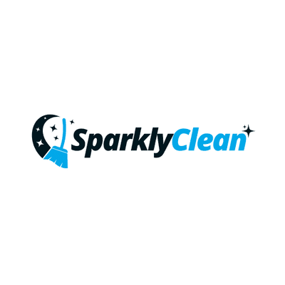 Avatar for SparklyClean Residential Cleaning