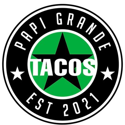 Avatar for Tacos Papi Grande