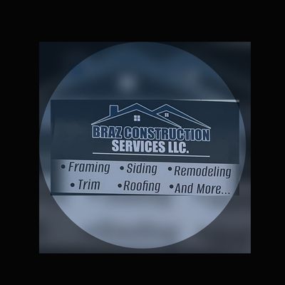 Avatar for Braz Construction services LLC