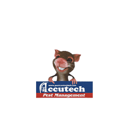 Avatar for Accutech Pest Management