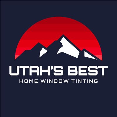 Avatar for Utah’s Best Home Window Tinting