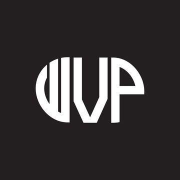 Avatar for WVP - Tailored Designs, Timeless Quality