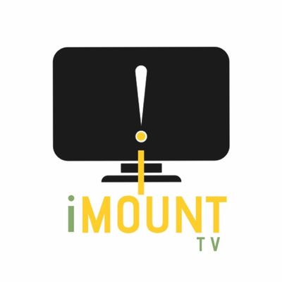 Avatar for iMount TV