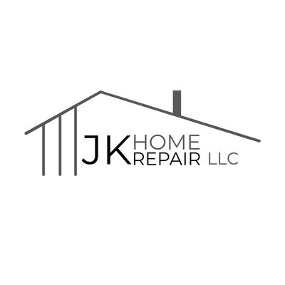 Avatar for JK Home Repair LLC