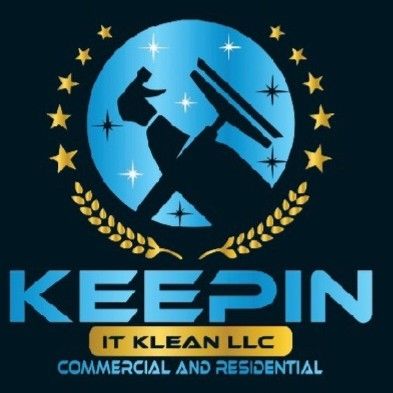 Keepin It Klean LLC