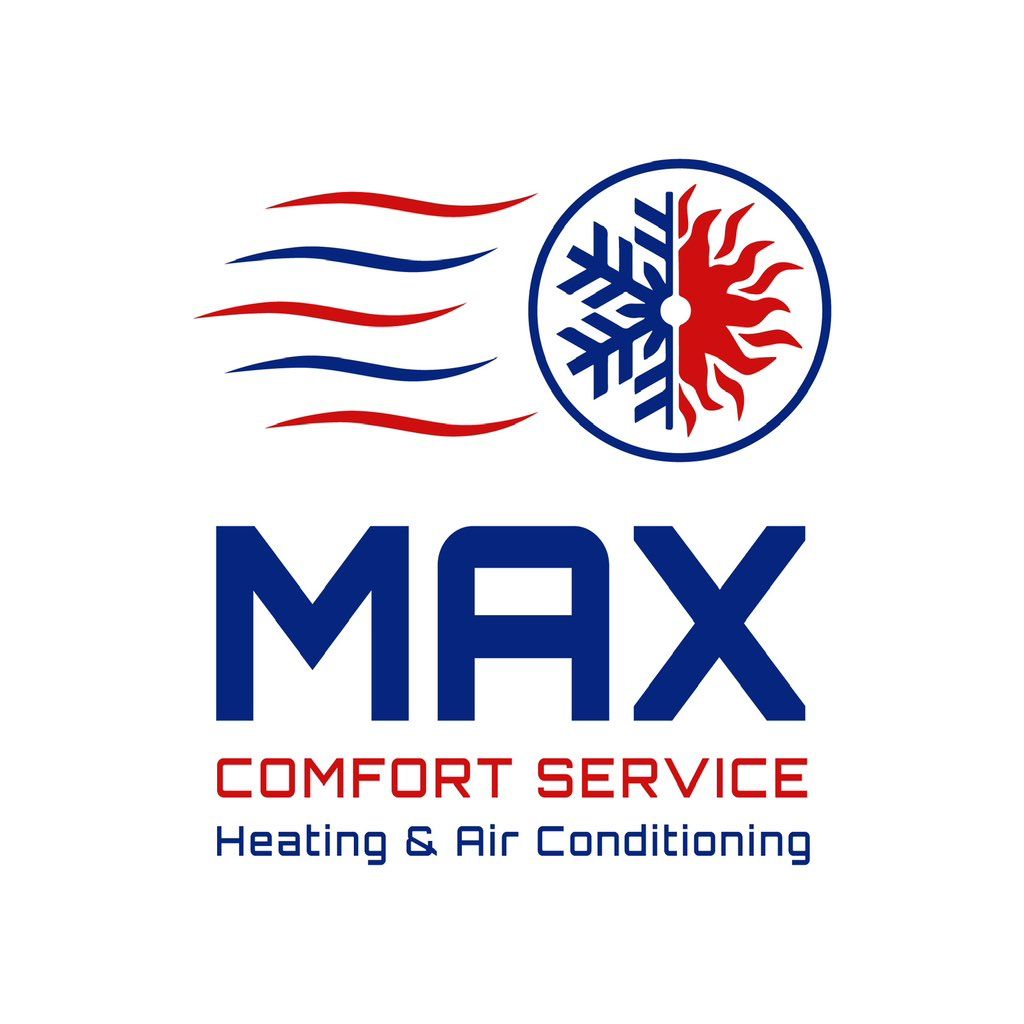 MAX COMFORT SERVICE LLC