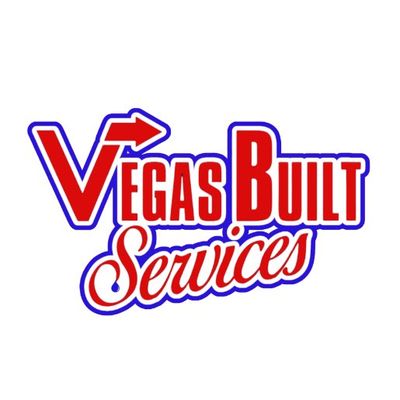 Avatar for Vegas Built Services llc